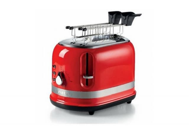 Ariete moderna , 149red toster crveni