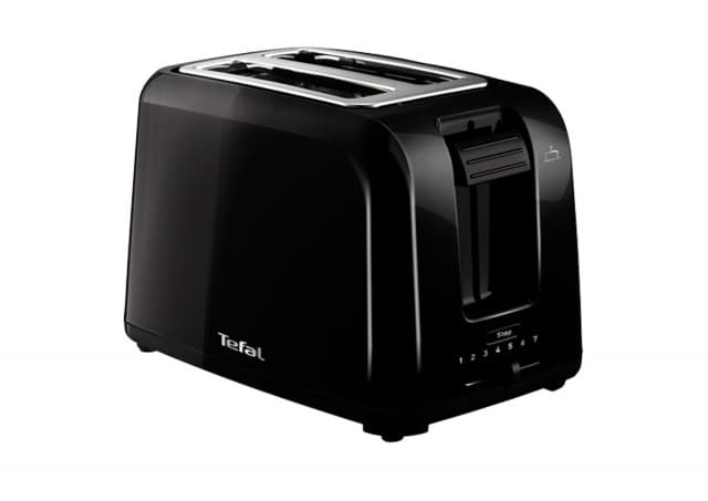 Toster Tefal TT1A1830