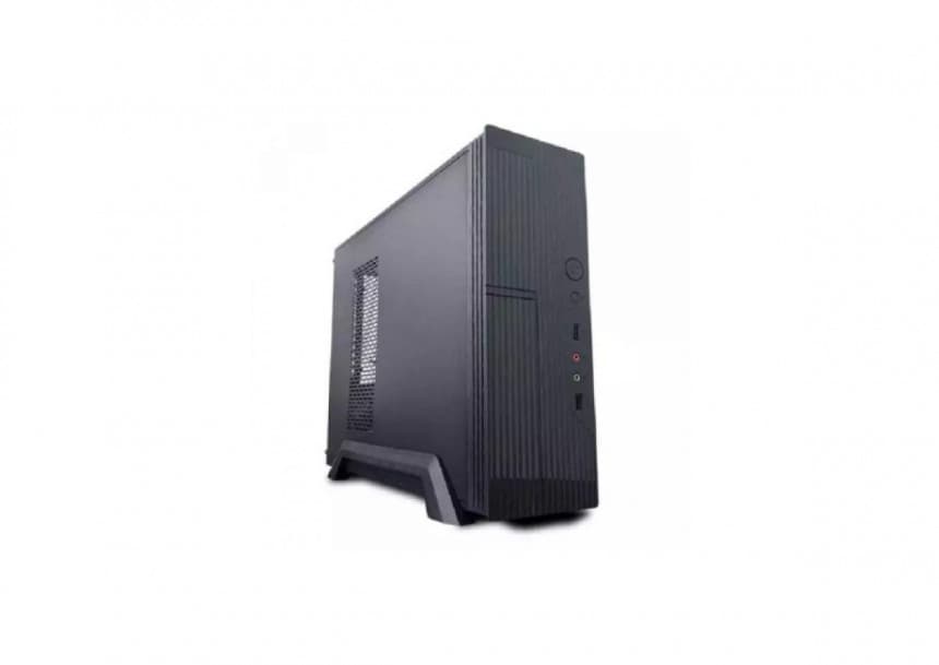 TOWER ZEUS 103E 500W - Cena, Specifikacije i Akcija | Jakov.RS