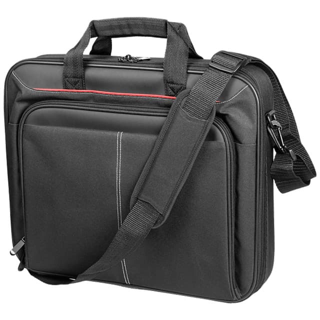 Tracer Torba za laptop 15.6", Balance - NOTEBOOK BAG 15.6" BALANCE