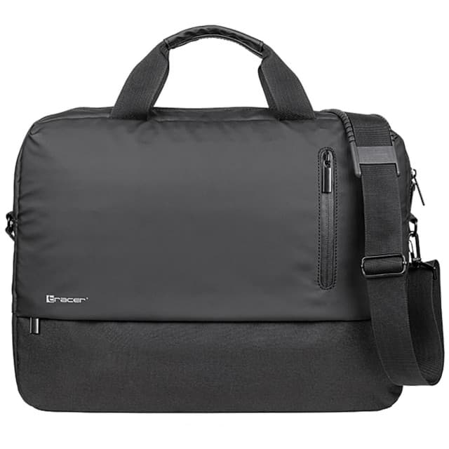 Tracer Torba za laptop 15,6", Balance V2 - NOTEBOOK BAG 15,6" BALANCE V2