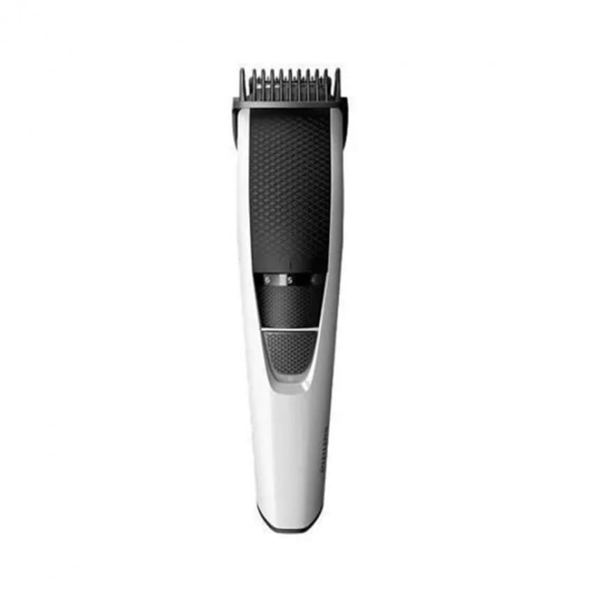PHILIPS trimer za bradu BT3206/14 - Cena, Specifikacije i Akcija | Jakov.RS