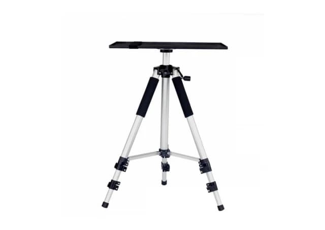 Tripod Maxbox Z5S Iron