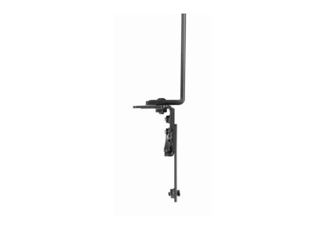 TVM-SB-01 Gembird Univerzalni nosac zvuka za TV, 10 kg