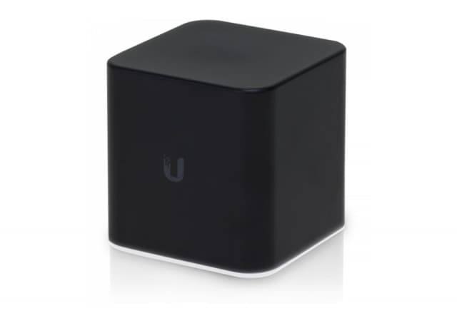 Ubiquiti airCube ISP Home Wi-Fi Access Point