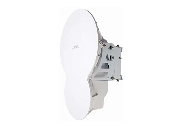 Ubiquiti AirFiber AF24