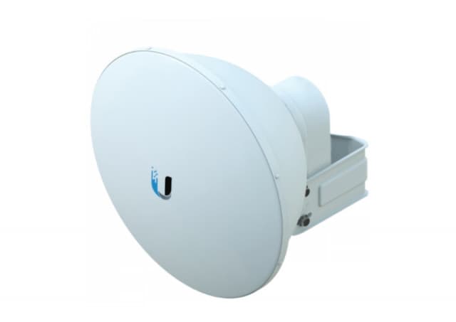 Ubiquiti airFiber Dish 23dBi 5GHz, Slant 45