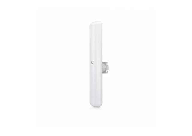 Ubiquiti LAP-120 LiteAP AC - LBE-5AC-16-120