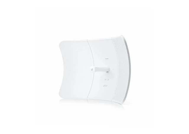 Ubiquiti LBE-5AC-XR - UISP LiteBeam AC 5 GHz XR