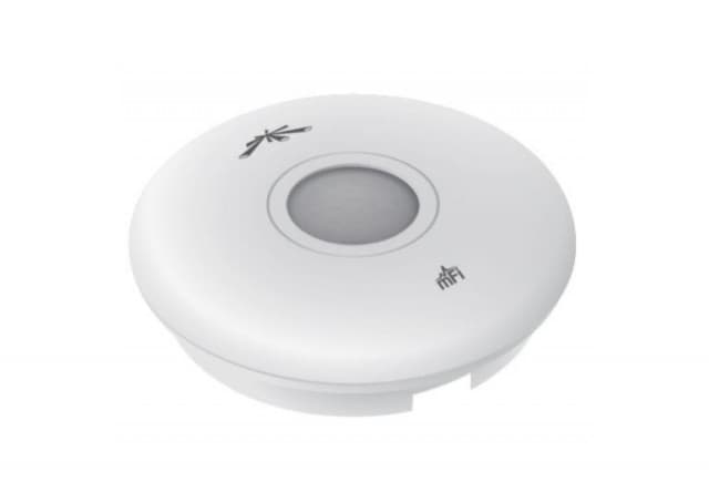 Ubiquiti mFi motion senzor (Ceiling mount)