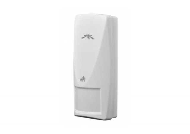 Ubiquiti mFi motion senzor (wallmount)