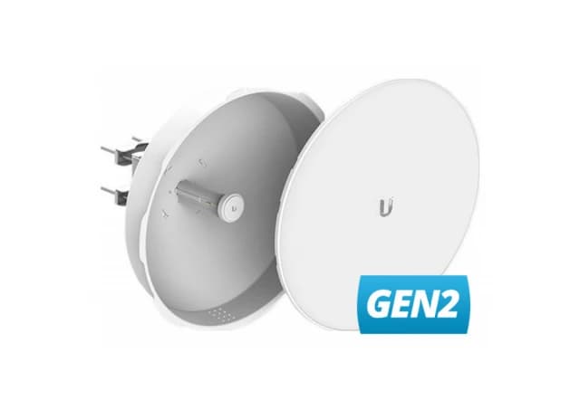 Ubiquiti PBE-5AC-ISO-GEN2