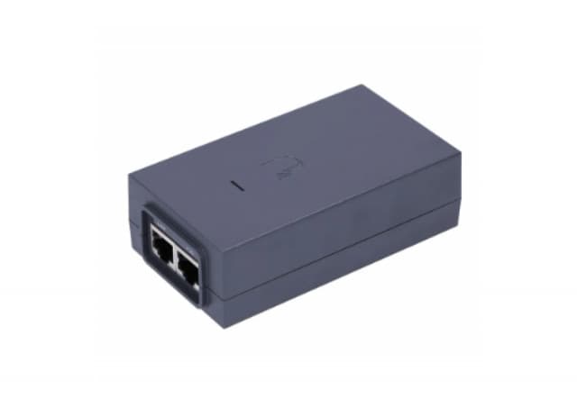 Ubiquiti POE-50-60W for airfiber power adapter 50V 60W 1,2A