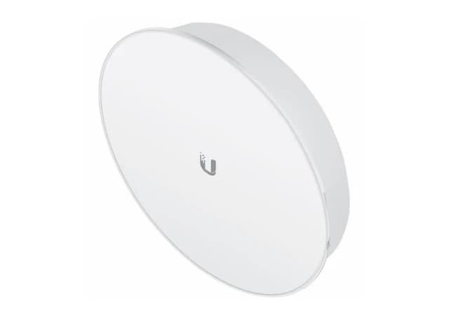 UBIQUITI PowerBeam 5AC Isolator, Gen 2 EU