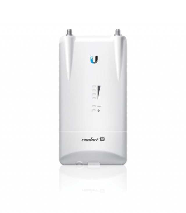 Ubiquiti Rocket R5AC Lite