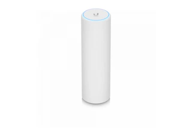 Ubiquiti U6-Mesh EU