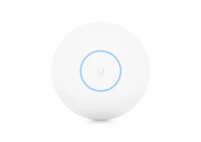 Ubiquiti U6-PLUS