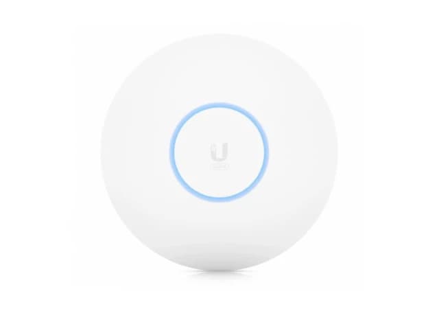 Ubiquiti UniFi U6-Pro Access Point WiFi 6 Pro