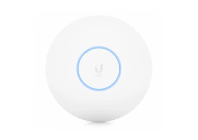 Ubiquiti UniFi U7-Pro Access Point WiFi 7 Pro