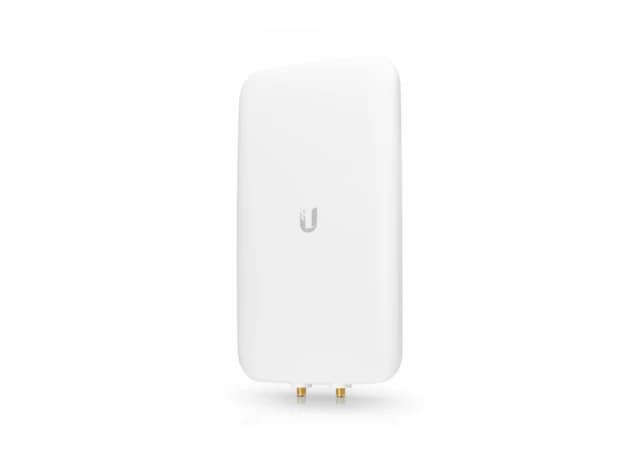 UBIQUITI UniFI UMA-D