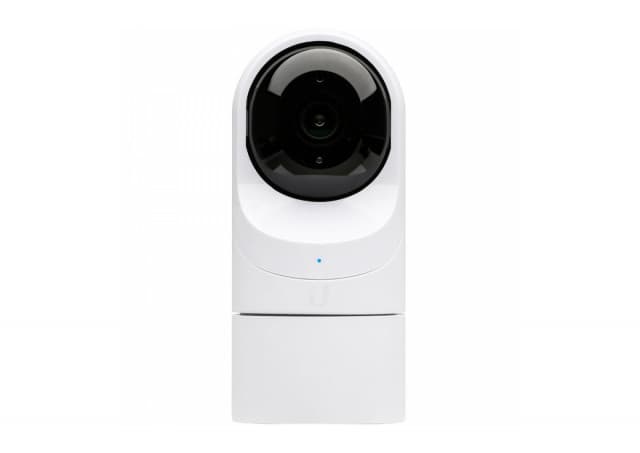 Ubiquiti UniFi Video Camera G3 FLEX