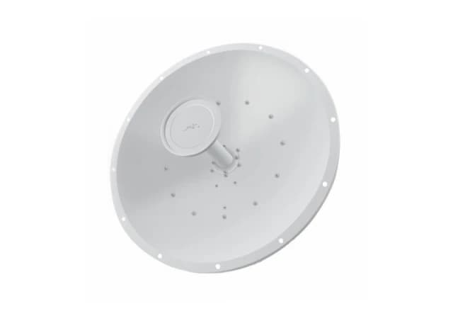 Ubiquiti Wireless Antenna RocketDish 5G-30