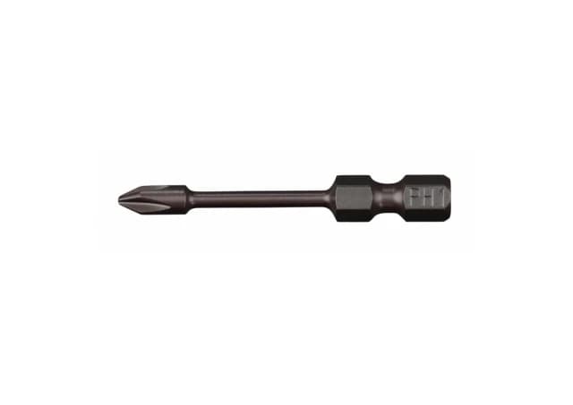 Udarni bit Felo Impact Phillips E6,3 PH1 x 50 03201540