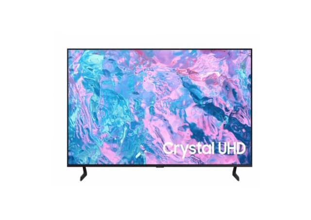 UE55CU7092UXXH Samsung TV 45"