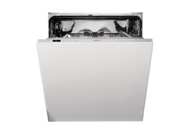 WHIRLPOOL WCIC 3C33 P ugradna sudo mašina 