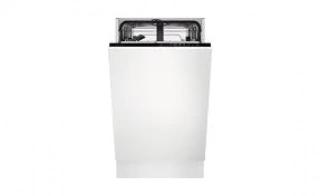 Ugradna sudomasina 45cm Electrolux EEA12100L