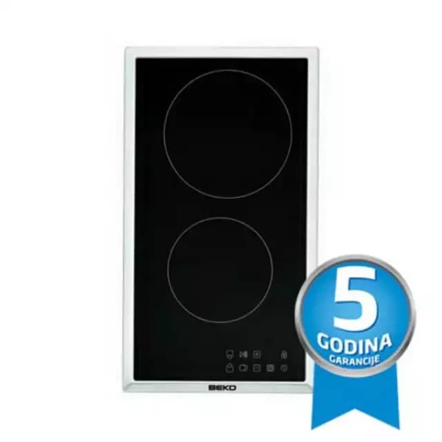 BEKO HDMC 32400 TX ugradna ploča 