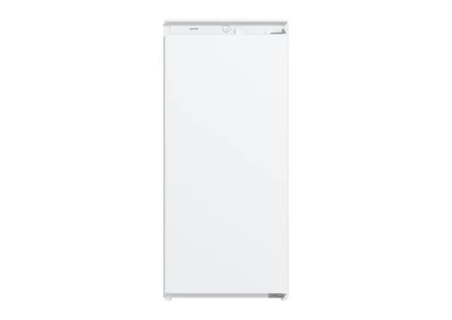 Ugradni frižider Gorenje RI412EE1