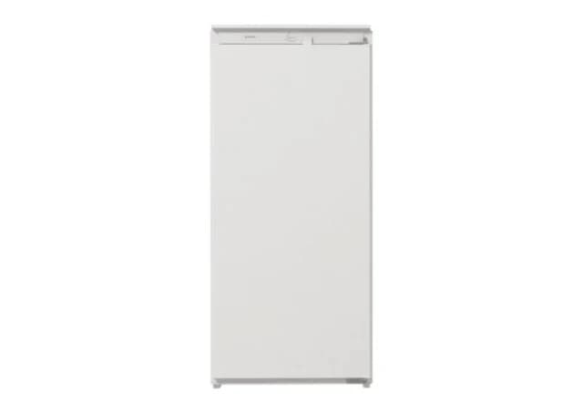 Ugradni frižider Gorenje RBI412EE1