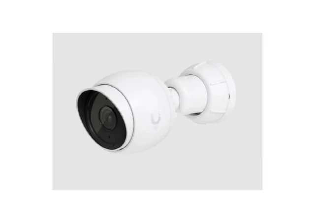 UniFi Video Camera, G3, Flex