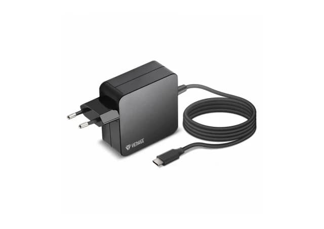 Univerzalni USB C punjač Yenkee YAU C65   65W