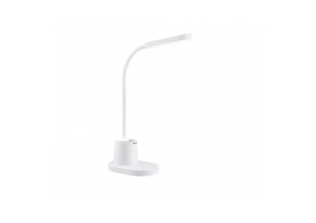 STONA LAMPA BUCKET DSK214 PT 7W 40K W USB 02929003241107  PHILIPS