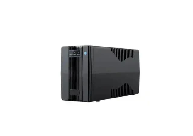 UPS Intex IT-1050/1000VA/500W