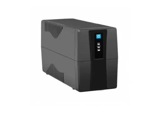 UPS Intex  IT-F650VA/650VA/360W