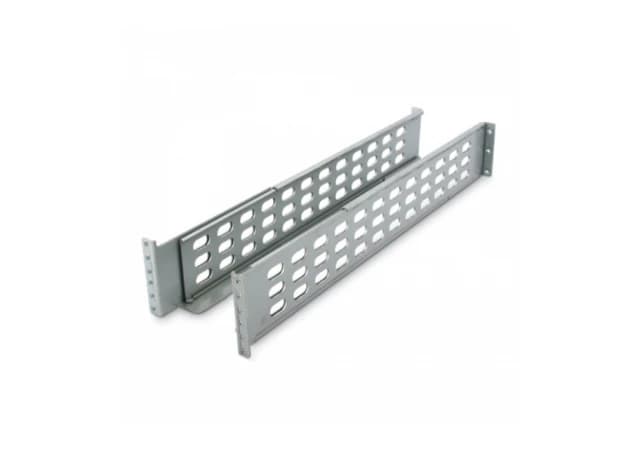 APC 4-Post Perforated Rackmount Rails ( za SMX120BP)  SU032A