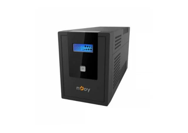 UPS Njoy Cadu 2000 1200W