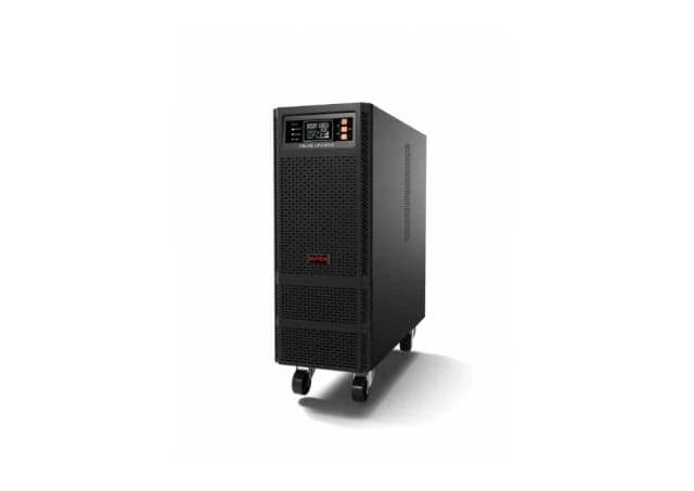 UPS Online Intex IT-6KVA/6000W