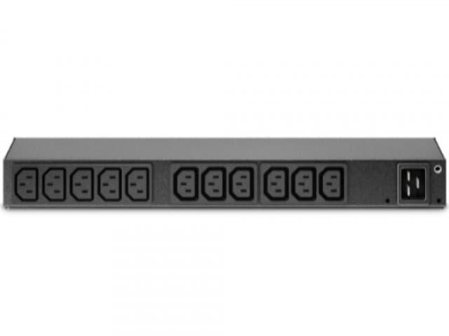 UPS opcije, APC, PDU, 1U, 120-240V, 20A, 220-240V, 16A, 13xC13