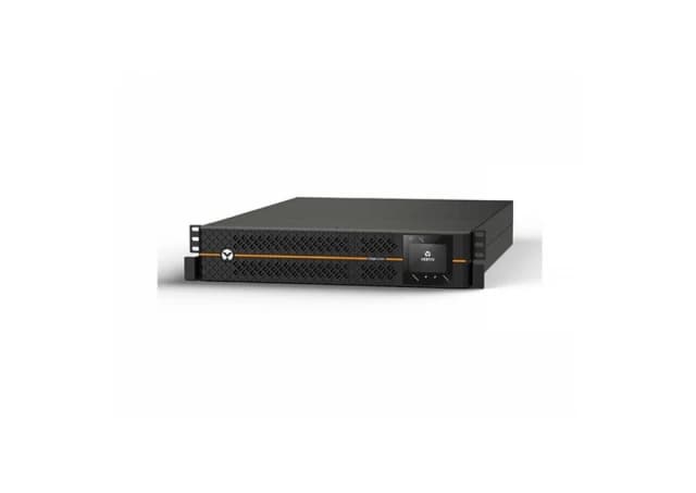 UPS Vertiv EDGELI-2200IRT2U 2200VA/1980W Lithium-Ion