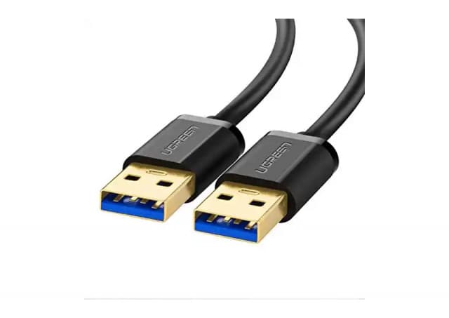 USB kabl3.0 M/M 0.5m Ugreen  US128