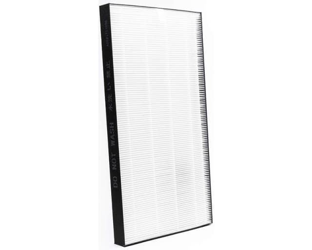 SHARP UZ-HD4HF HEPA filter za prečišćivač vazduha 