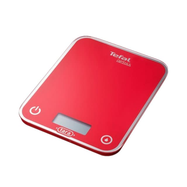 Vaga Tefal BC5003