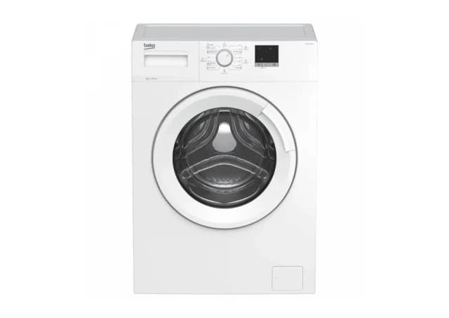 Ves masina Beko WUE 6511 XWW/6kg/1000rpm/84.5x60x44cm/bela