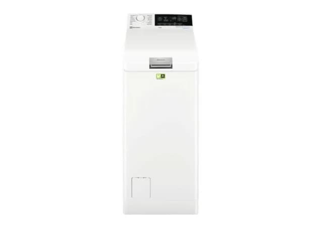 VES MASINA EW7T3372E    ELECTROLUX