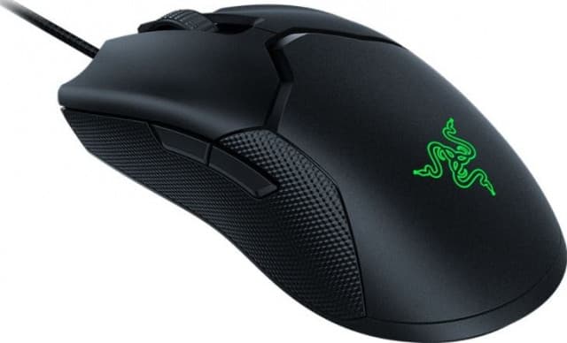 Gaming miš Razer Viper 8KHz - Ambidextrous