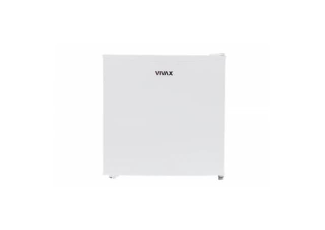 VIVAX HOME frižider MF-45E mini bar